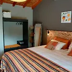 Poco E Meio - Padel & Pool Agroturismo