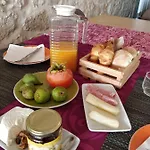 Agroturismo Poco E Meio - Padel & Pool