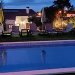 Poco E Meio - Padel & Pool