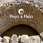 Poco E Meio - Padel & Pool *