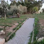 Poco E Meio - Padel & Pool * Santiago da Guarda