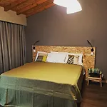 Poco E Meio - Padel & Pool Vakantieboerderij