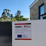 Poco E Meio - Padel & Pool Agroturismo *
