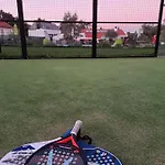 Agroturismo Poco E Meio - Padel & Pool