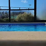 Poco E Meio - Padel & Pool Agroturismo