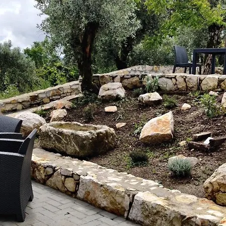 Poco E Meio - Padel & Pool