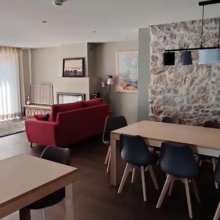 Poco E Meio - Padel & Pool