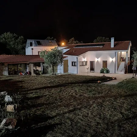 Poco E Meio - Padel & Pool *