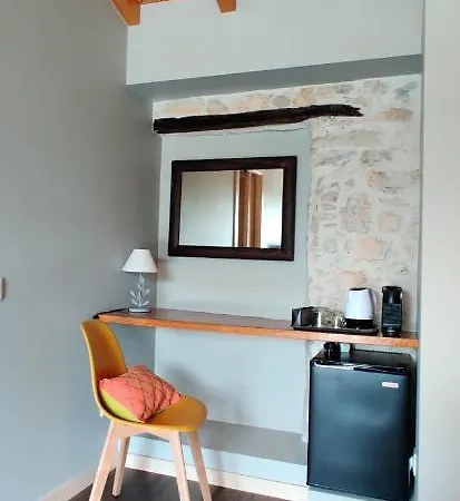 Poco E Meio - Padel & Pool *