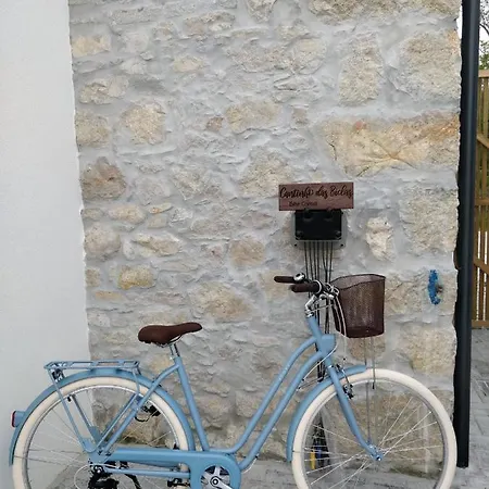 Poco E Meio - Padel & Pool