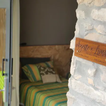 Poco E Meio - Padel & Pool * Santiago da Guarda