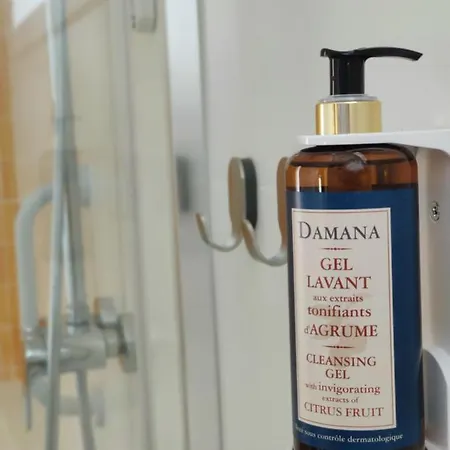 Poco E Meio - Padel & Pool Farmház