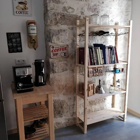 农家乐 Poco E Meio - Padel & Pool Santiago da Guarda