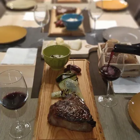 Poco E Meio - Padel & Pool