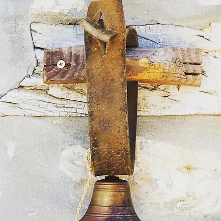 Poco E Meio - Padel & Pool