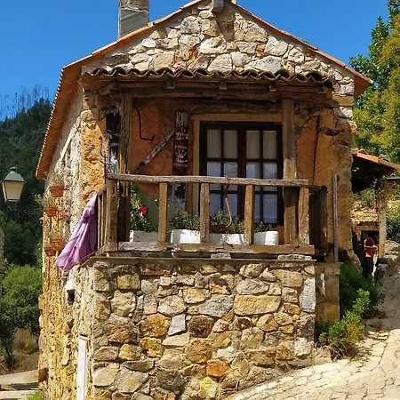 Poco E Meio - Padel & Pool *