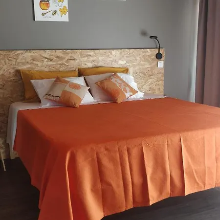 Poco E Meio - Padel & Pool *