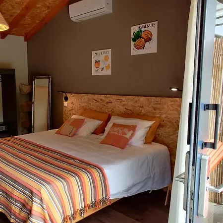 Poco E Meio - Padel & Pool *