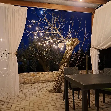 Poco E Meio - Padel & Pool Agroturismo Santiago da Guarda