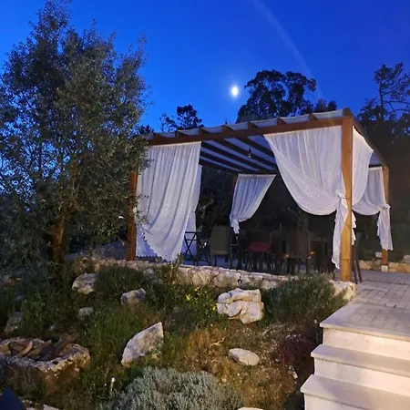 Poco E Meio - Padel & Pool *