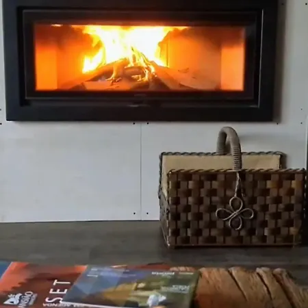 Poco E Meio - Padel & Pool * Santiago da Guarda