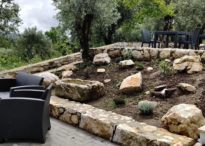 Poco E Meio - Padel & Pool