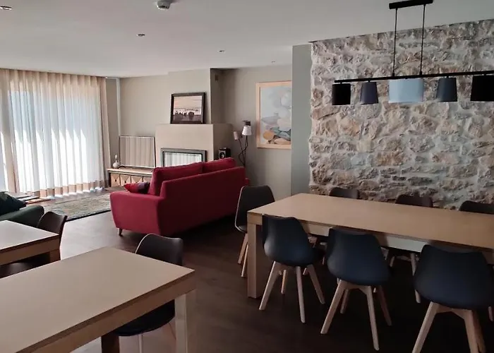 Poco E Meio - Padel & Pool