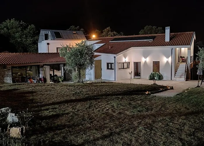 Poco E Meio - Padel & Pool *