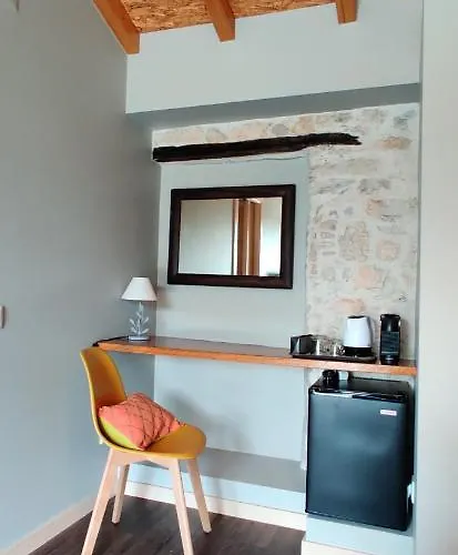 Poco E Meio - Padel & Pool *