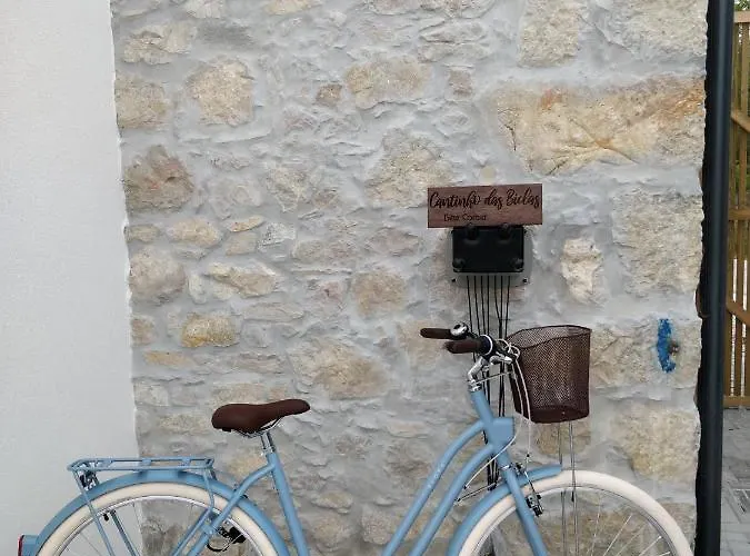 Poco E Meio - Padel & Pool