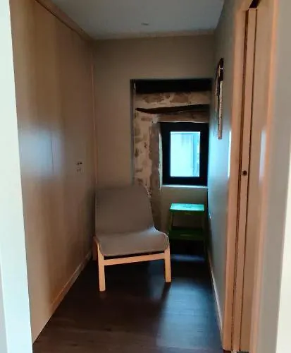 Фермерский дом Poco E Meio - Padel & Pool *