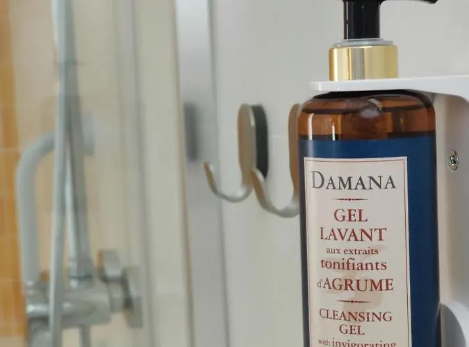 Poco E Meio - Padel & Pool Фермерский дом