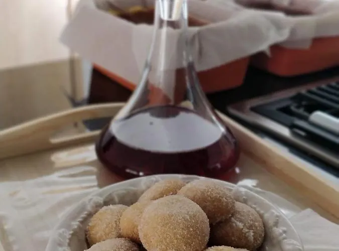 Poco E Meio - Padel & Pool Фермерский дом