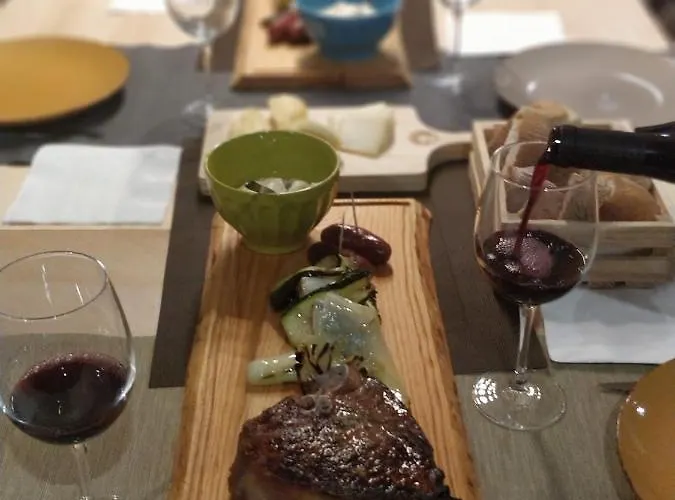 Poco E Meio - Padel & Pool