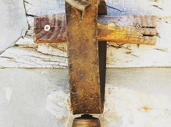 Poco E Meio - Padel & Pool