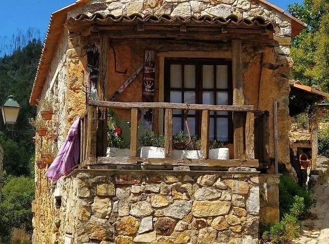 Poco E Meio - Padel & Pool *