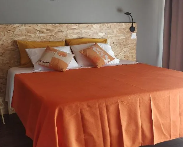 Poco E Meio - Padel & Pool *