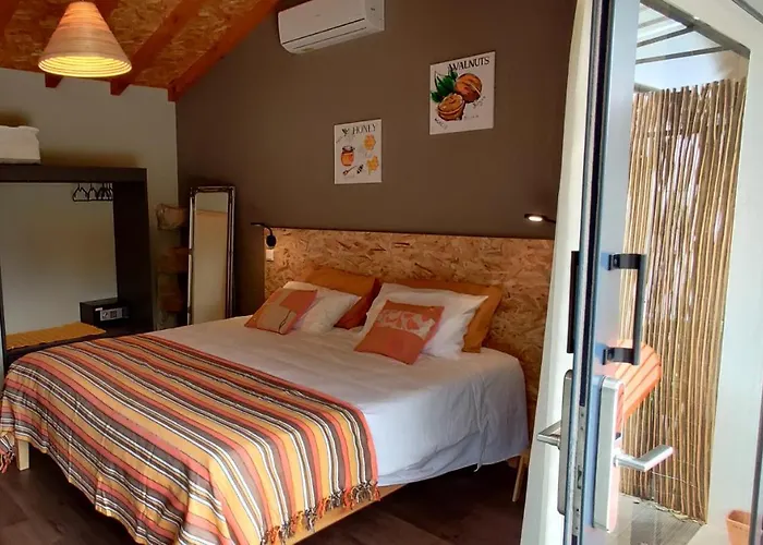 Poco E Meio - Padel & Pool *