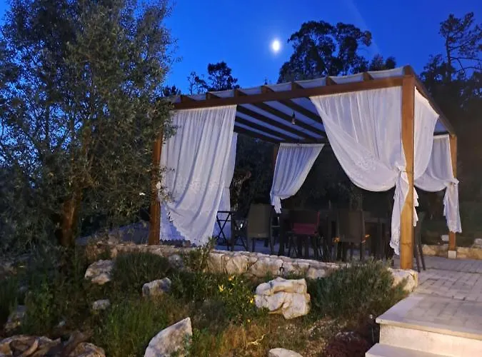 Poco E Meio - Padel & Pool *