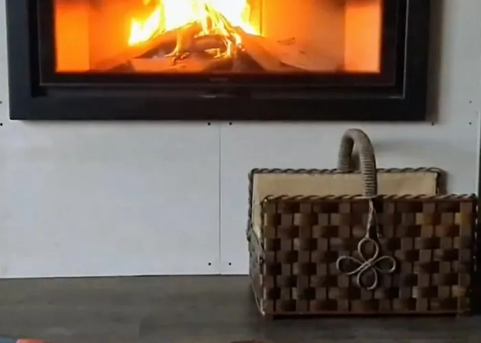 Poco E Meio - Padel & Pool * Santiago da Guarda