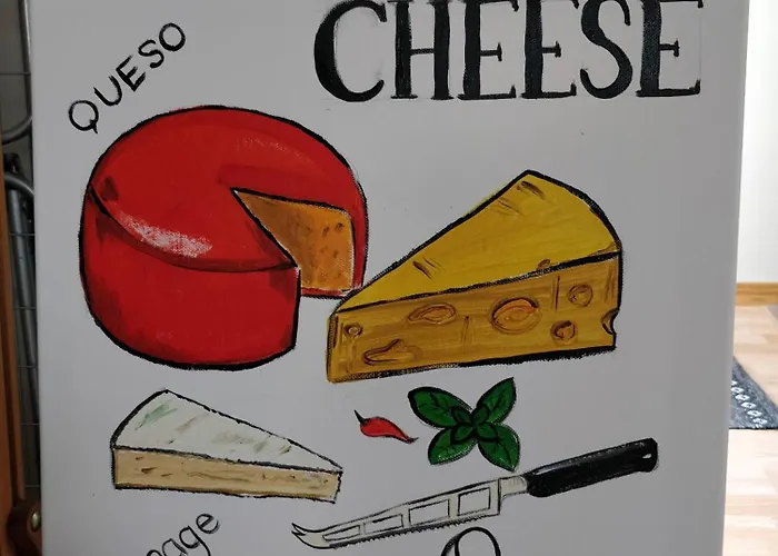 Poco E Meio - Padel & Pool Фермерский дом Santiago da Guarda