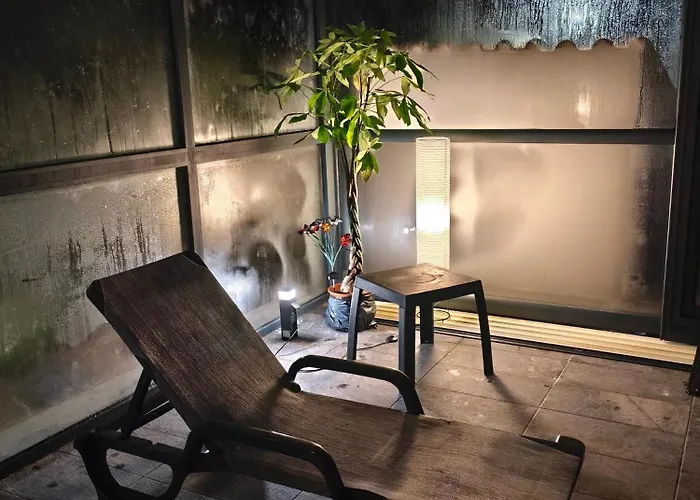 Фермерский дом Poco E Meio - Padel & Pool *